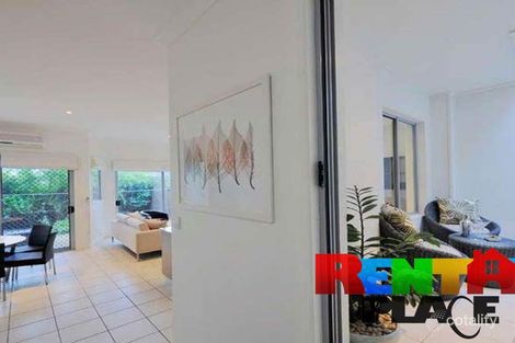 Property photo of 14 Abinger Street Morningside QLD 4170