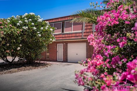 7/54 Glenview St, Mount Tarcoola, WA 6530