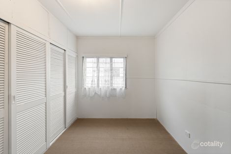 Property photo of 135 Esplanade South Deception Bay QLD 4508