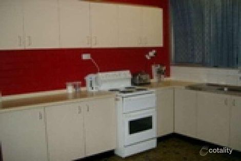 6/17 Bougainvilia St, Nightcliff, NT 0810