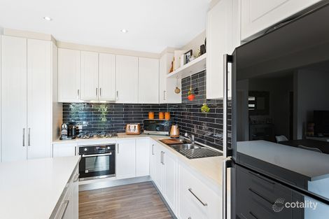 Property photo of 1 Walker Place Braybrook VIC 3019