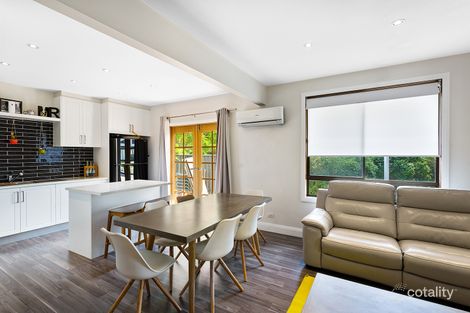 Property photo of 1 Walker Place Braybrook VIC 3019