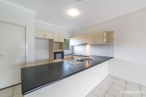 Property photo of 3/34 North Shore Avenue Varsity Lakes QLD 4227