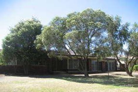 48 Templemore St, Young, NSW 2594