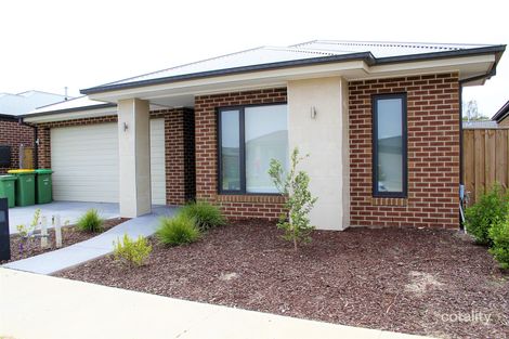 Property photo of 20 Double Delight Drive Beaconsfield VIC 3807