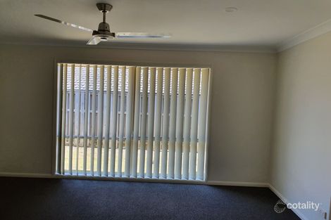 Property photo of 15 Starkey Street Pacific Pines QLD 4211