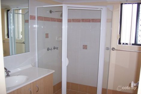 Property photo of 4/47 Bayview Street Runaway Bay QLD 4216