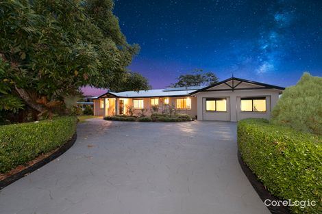 Property photo of 70-74 Western Avenue Montville QLD 4560