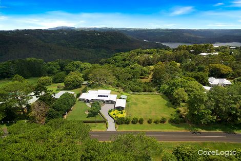Property photo of 70-74 Western Avenue Montville QLD 4560