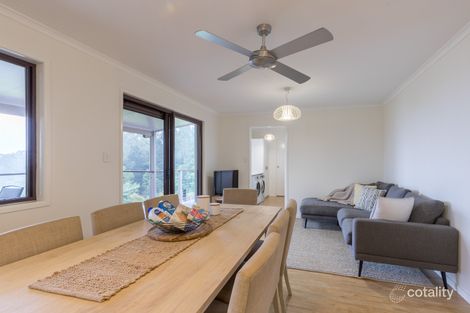Property photo of 70-74 Western Avenue Montville QLD 4560