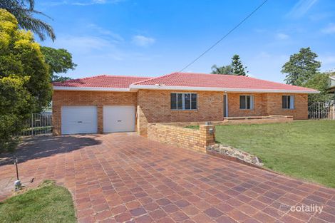11 Wongala St, South Tamworth, NSW 2340
