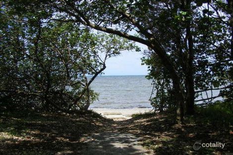 Property photo of 4 McGregor Terrace Beachmere QLD 4510