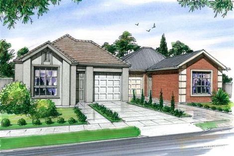 Property photo of 1 Lorilet Street Holden Hill SA 5088