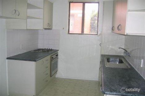 16/57-59 Dover St, Flemington, VIC 3031