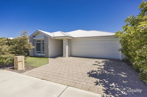 Property photo of 6 Millom Street Butler WA 6036