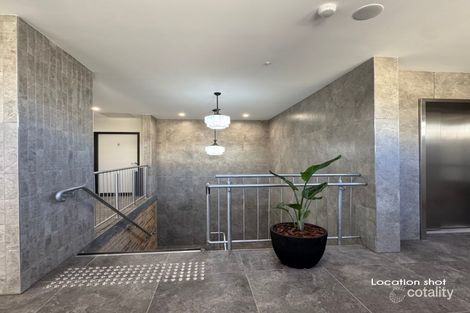 105/208-210 Russell Lane, Goulburn, NSW 2580