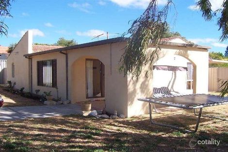 15 Galleon Pl, Yanchep, WA 6035