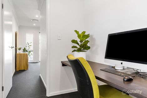 Property photo of 21 Seaswell Crescent Lennox Head NSW 2478