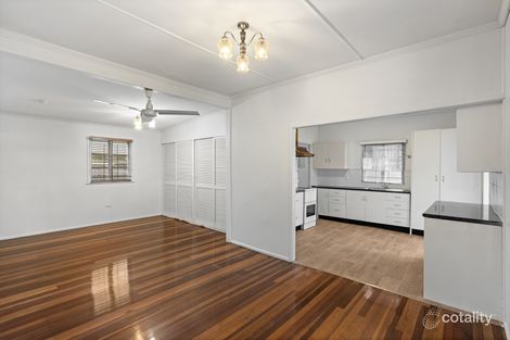 Property photo of 135 Esplanade South Deception Bay QLD 4508