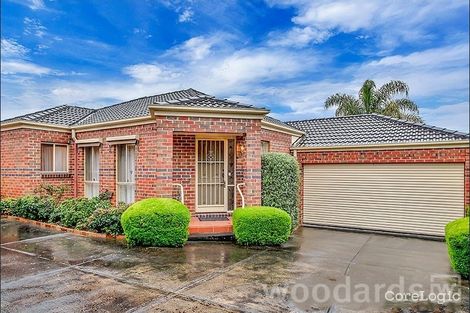 Property photo of 3/4 Hope Avenue Donvale VIC 3111