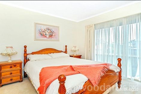 Property photo of 3/4 Hope Avenue Donvale VIC 3111