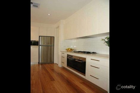 Property photo of 17 Shakespeare Avenue Tranmere SA 5073