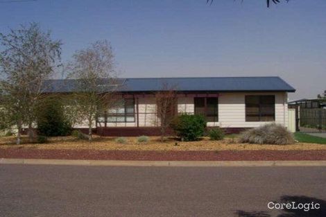 9 Margaret Ave, Stirling North, SA 5710