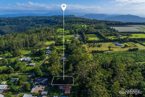 Property photo of 2 Esme Street Tamborine Mountain QLD 4272