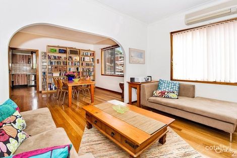 Property photo of 28 Denison Street Arncliffe NSW 2205