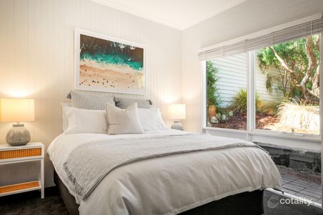 Property photo of 490 Tasman Drive Rye VIC 3941