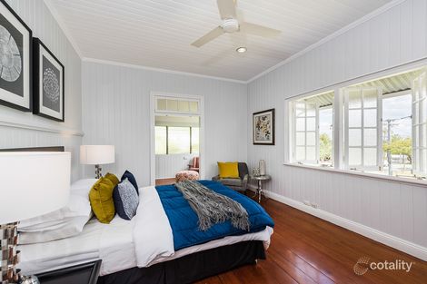 Property photo of 56-58 Manson Road Hendra QLD 4011