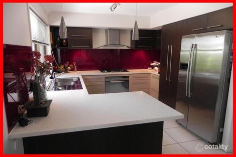 Property photo of 2/3 St Pauls Avenue Golden Beach QLD 4551