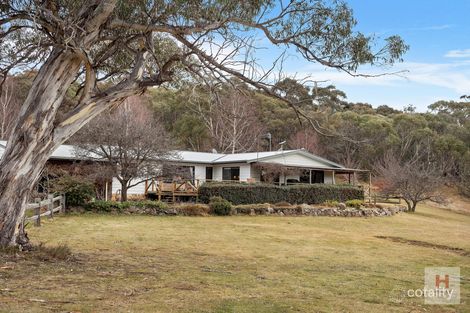 Property photo of 6069 Snowy Mountains Highway Adaminaby NSW 2629