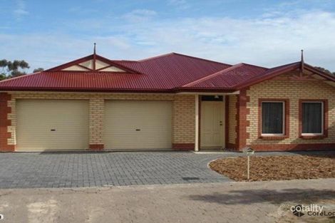 Property photo of 27 Carona Avenue Gilles Plains SA 5086