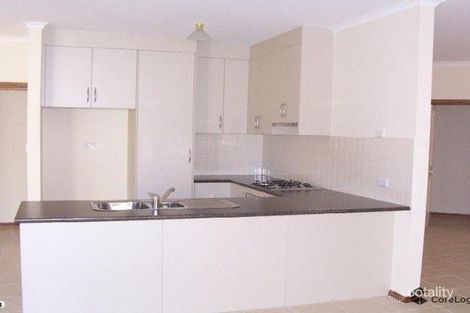 Property photo of 27 Carona Avenue Gilles Plains SA 5086