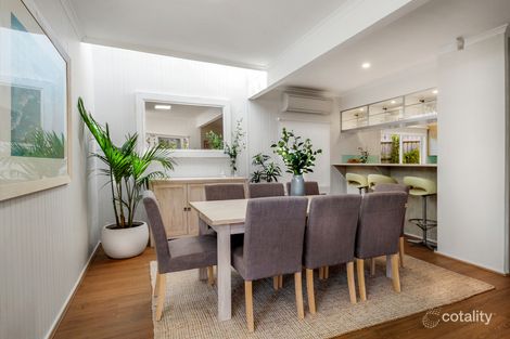 Property photo of 490 Tasman Drive Rye VIC 3941