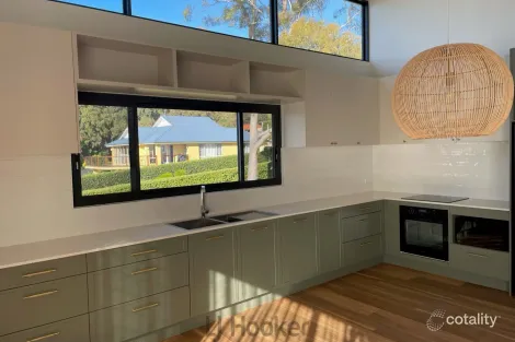 270 Skye Point Rd, Coal Point, NSW 2283