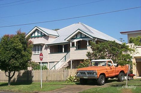 73 Hedley Ave, Nundah, QLD 4012