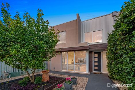 Property photo of 148 Aitken Street Williamstown VIC 3016