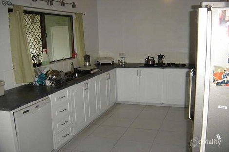 Property photo of 42 Cheviot Street Smithfield QLD 4878