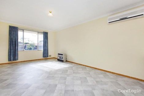 Property photo of 16 Laga Court Stirling WA 6021