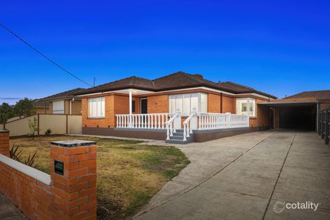 8 Falcon St, Thomastown, VIC 3074
