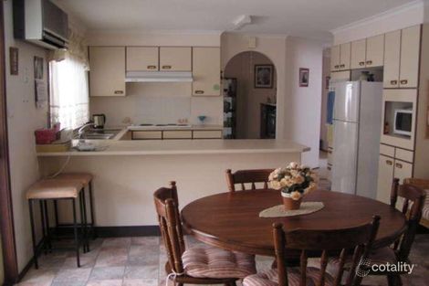 Property photo of 7 Arnold Crescent Thornton NSW 2322