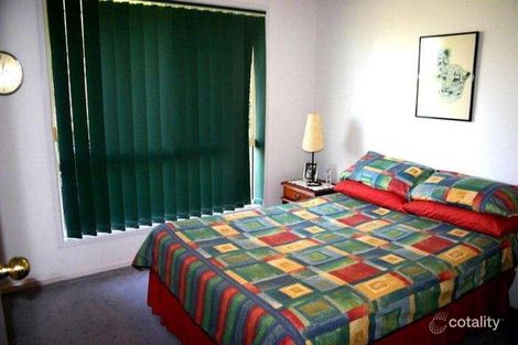 Property photo of 97 Ash Drive Banora Point NSW 2486