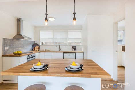 Property photo of 5 Menkens Court Phillip ACT 2606