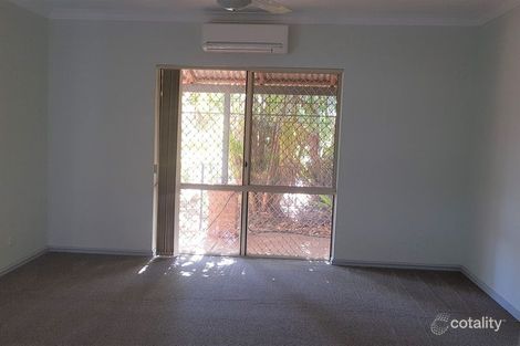 Property photo of 14 Garland Place Millars Well WA 6714