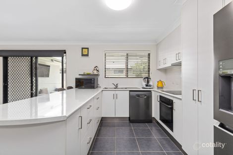 Property photo of 48 Mayfair Drive Emerald QLD 4720