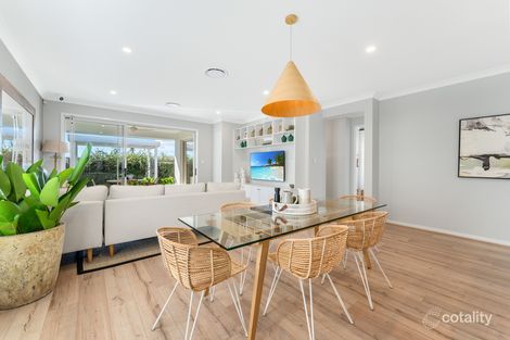 Property photo of 59 Panorama Drive Springfield QLD 4300