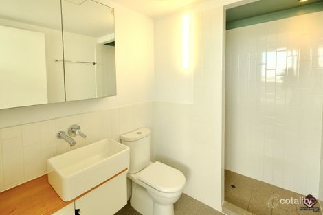 Property photo of 609/8 Skyring Terrace Teneriffe QLD 4005