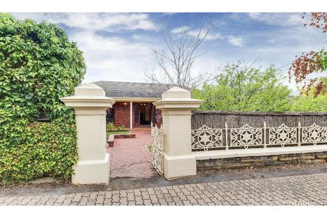 Property photo of 28 Church Terrace Walkerville SA 5081